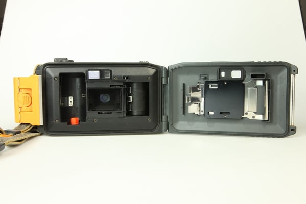 CANON AS-6  ©  engel-art.ch