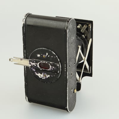 CONTESSA NETTEL Piccolette    ©  engel-art.ch