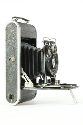 FOTH Copyright by engel-art.ch