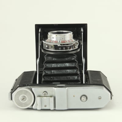 DACORA Dacora I  © engel-art.ch