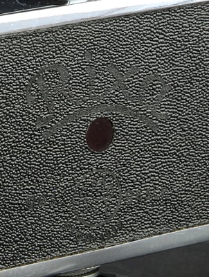 RIXA I   © engel-art.ch