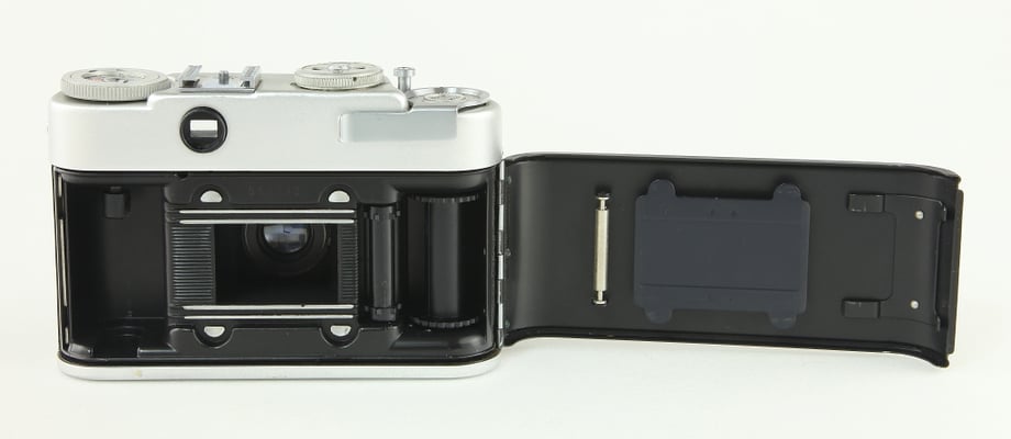 OGA  (hergestellt von Franka)  ©  engel-art.ch