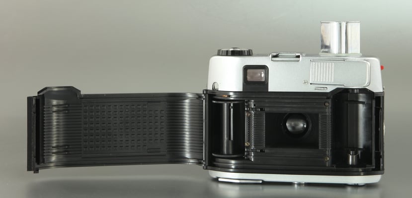 BALDA Baldessa  LF  © engel-art.ch