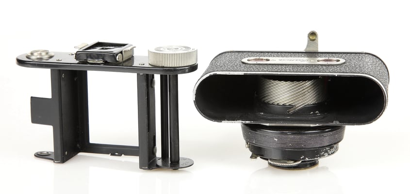 NAGEL Ranca 1930  ©  engel-art.ch