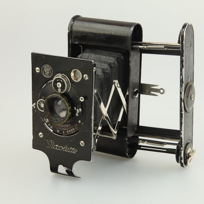 CONTESSA NETTEL Piccolette    ©  engel-art.ch