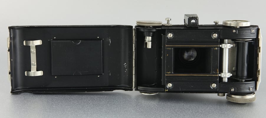 BALDA Baldini  © engel-art.ch