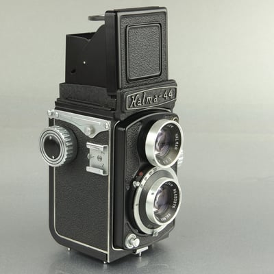 Halma - 44    © engel-art.ch