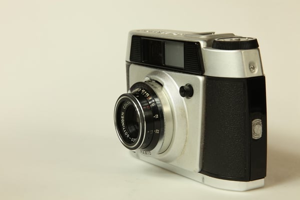 BALDA Baldinette II  © engel-art.ch