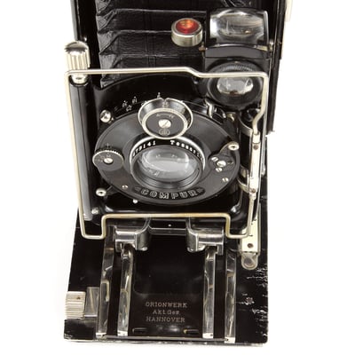 RIO 26c  6x9cm  ~1923  ©  engel-art.ch