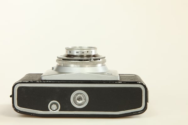 DACORA Dignette © engel-art.ch