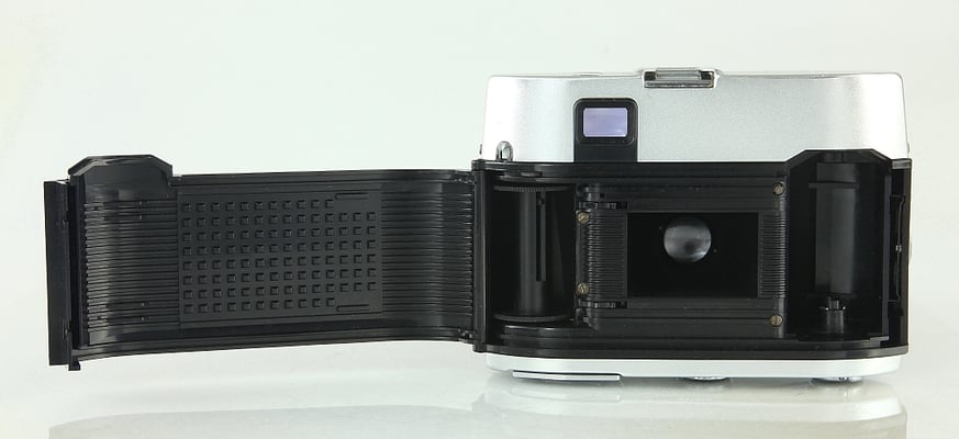 BALDA Baldessa    © engel-art.ch