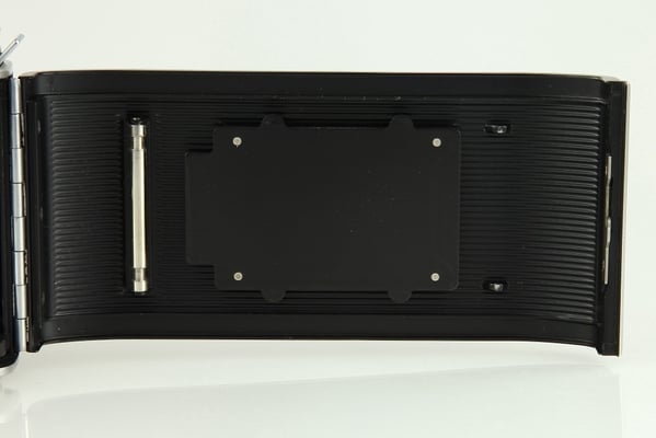 KODAK Retina IIIc Typ 021   ©  engel-art.ch