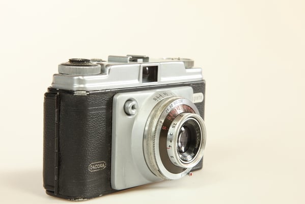 DACORA Dignette © engel-art.ch