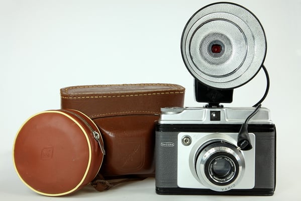 Dacora Digna I  © engel-art.ch