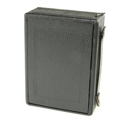 RIO  10  C  1921-1925  Orionwerk Hannover  ©  engel-art.ch