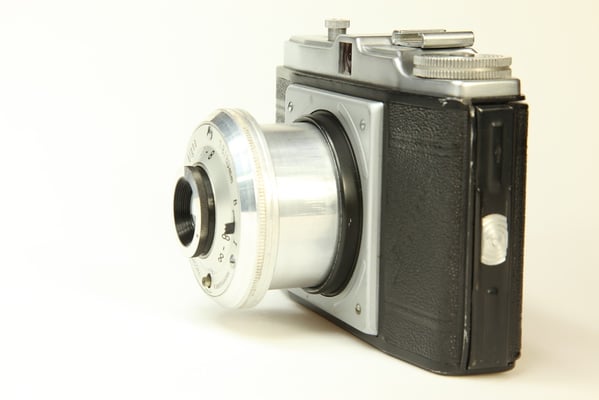 DACORA Digna  © by engel-art.ch