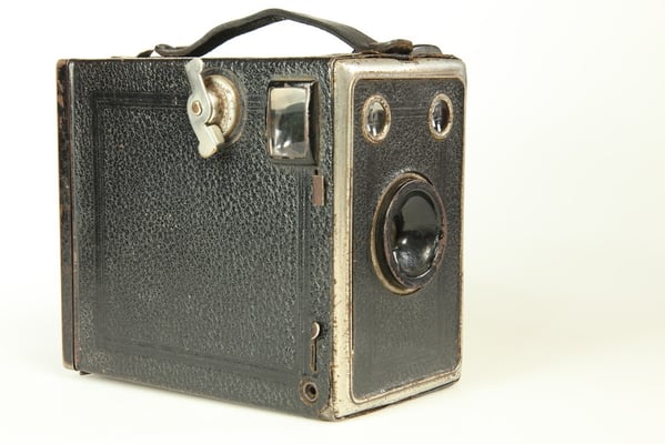 BALDA Box © engel-art.ch