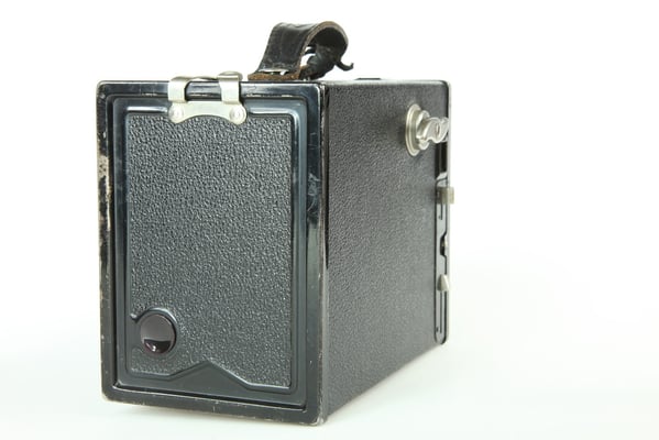 AGFA Box 44 (Preisbox)  ©  engel-art.ch