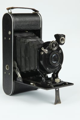 CONTESSA NETTEL Cocarette O   ©  engel-art.ch