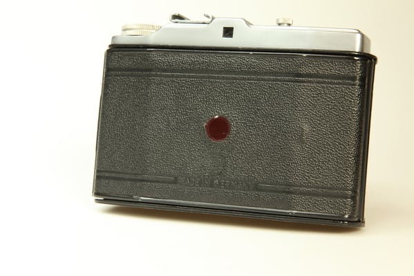 DACORA Digna  © by engel-art.ch