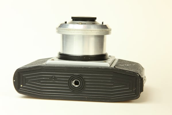 DACORA Digna  © by engel-art.ch