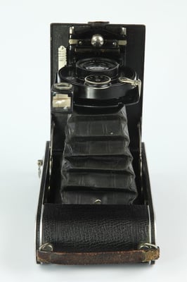 CONTESSA NETTEL Cocarette O   ©  engel-art.ch