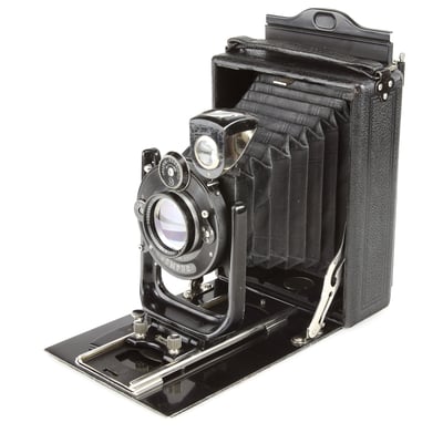 Contessa Nettel  Onito ~1925 © engel-art.ch