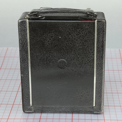 Glunz Modell 60/1  ©  engel-art.ch