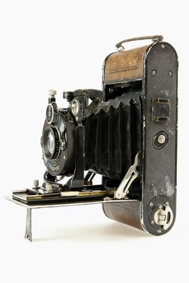 CONTESSA NETTEL Cocarette Copyright by engel-art.ch