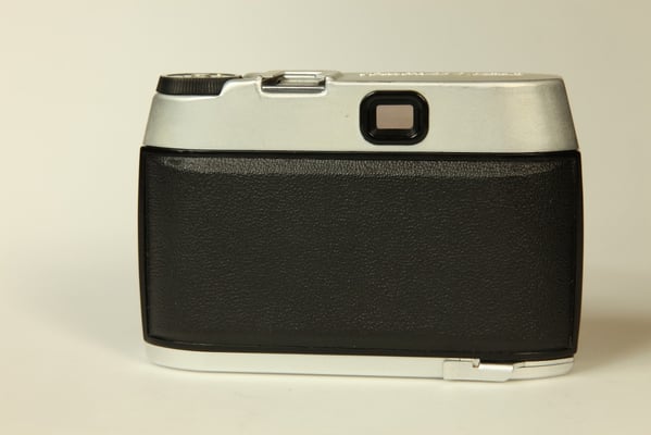 BALDA Baldinette II  © engel-art.ch