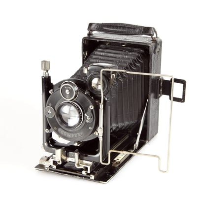 RIO 26c  6x9cm  ~1923  ©  engel-art.ch