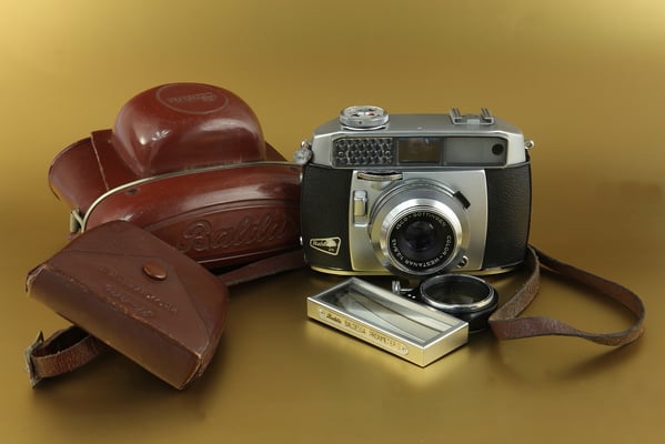 BALDA Baldessa  Ib  © engel-art.ch