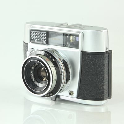 BALDA Baldessa    © engel-art.ch