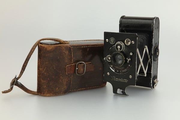 CONTESSA NETTEL Piccolette    ©  engel-art.ch