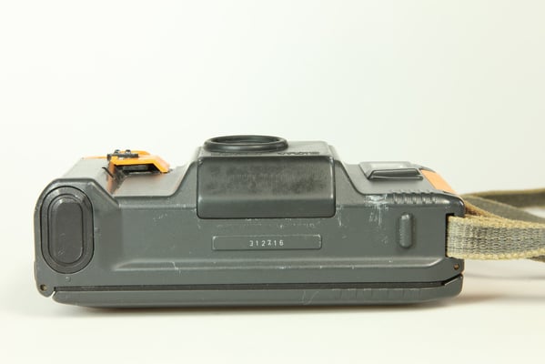 CANON AS-6  ©  engel-art.ch