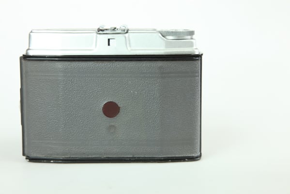 Dacora Digna I  © engel-art.ch