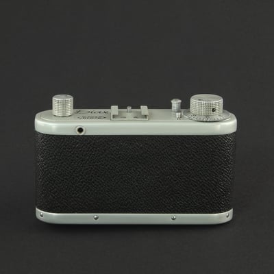 DIAX  (W.Voss, Ulm D 1947)  ©  engel-art.ch