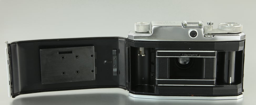 ROTHLAR Gazelle 1958  ©  engel-art.ch