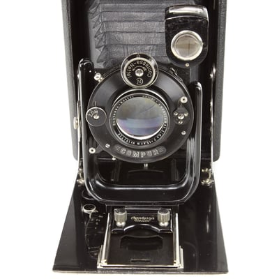 Contessa Nettel  Onito ~1925 © engel-art.ch