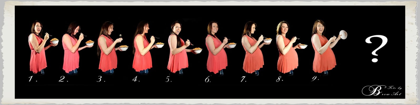 #Babybauchshooting #Babybauch #Marienkäfer #Babybauchfolge