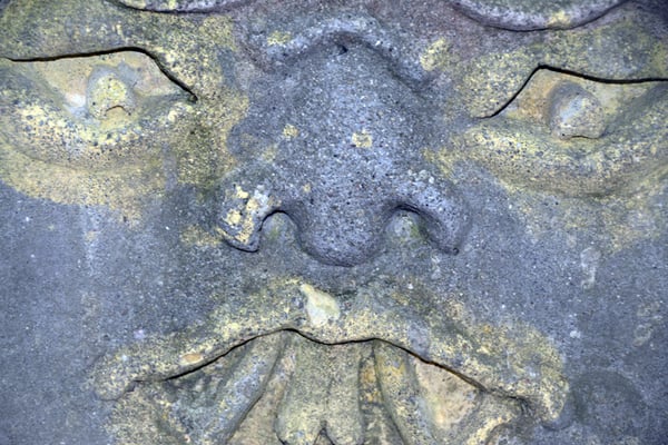 Nr. 1057 / 12.10.14 / Dietikon, Bruno-Weber-Park / 6016 x 4000 / JPG-Datei