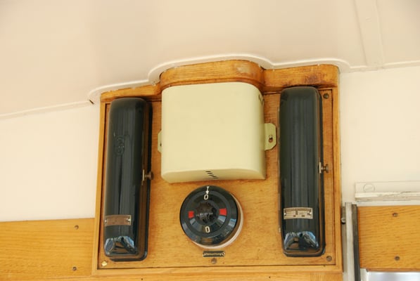 Nr. 2023 / 18.05.2012 / Rigi, Rigibahn/ 3872 x 2592 / JPG-Datei