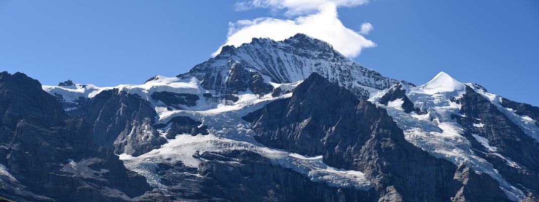 2020, Woche 41, Jungfrau