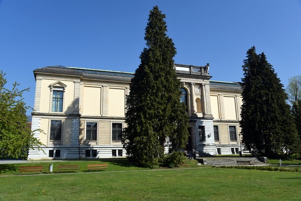 Nr. 350 / 2019 / Solothurn  / 6000 x 4000 / JPG-Datei