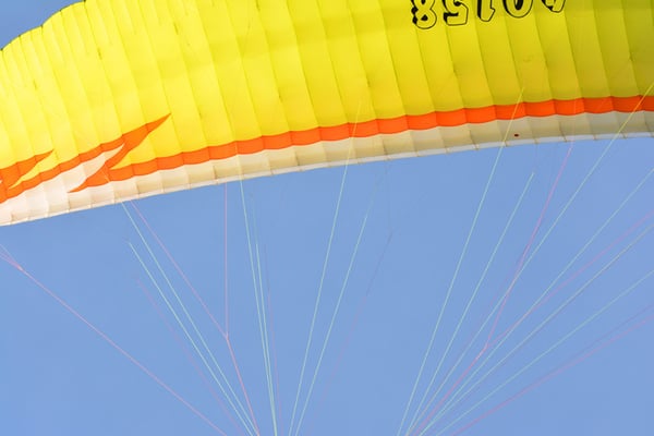 Nr. 2576 / 12.10.2014 / Zürich-Leimbach, Albis / 6000 x 4000 / JPG-Datei