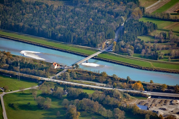 Nr. 4025 / 2014 / Hoherkasten 6000 x 4000 / JPG-Datei / NEF Datei