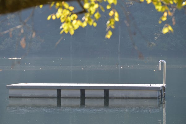 Nr. 254 / 19.10.2013 / Türlersee, Blick Richtung Nord / 6016 x 4000 / JPG Datei