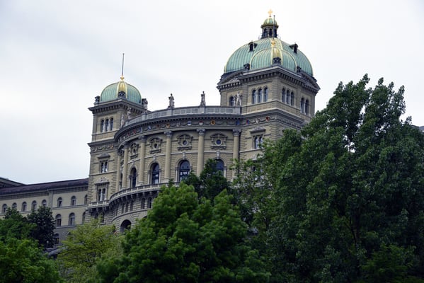 Nr. 295 / Mai 2015 / Bern /6000 x 4000 / JPG-Datei