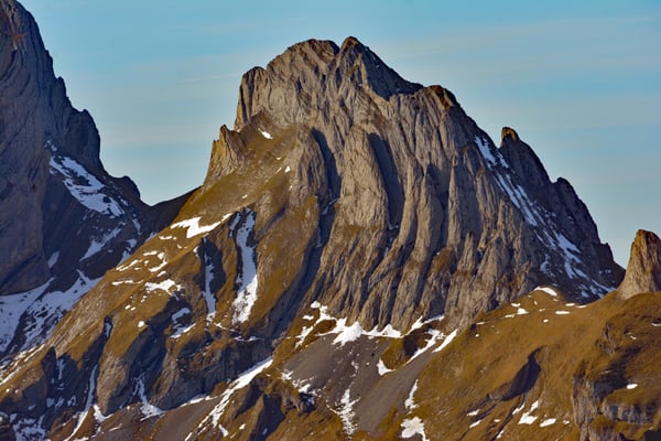 Nr. 4019 / 2014 / Hoherkasten 6000 x 4000 / JPG-Datei / NEF Datei