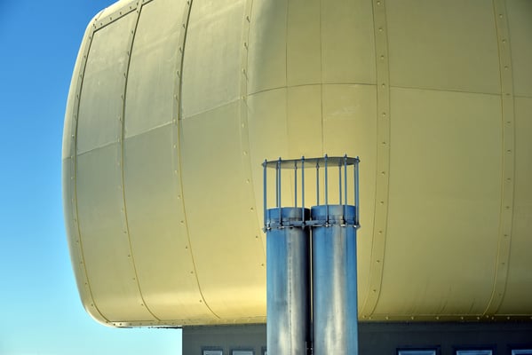 Nr. 426 / 2017 / Säntis 4016 x 6016 / JPG-Datei